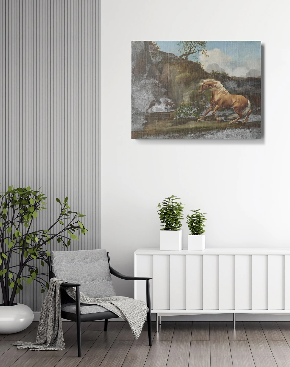 CANVAS 2/C138.1.webp